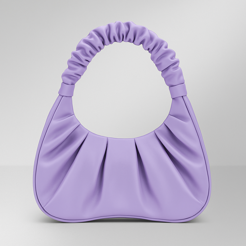 Norellia - Schultertasche