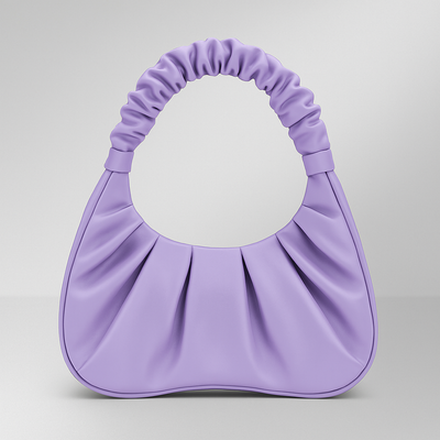 Norellia - Schultertasche