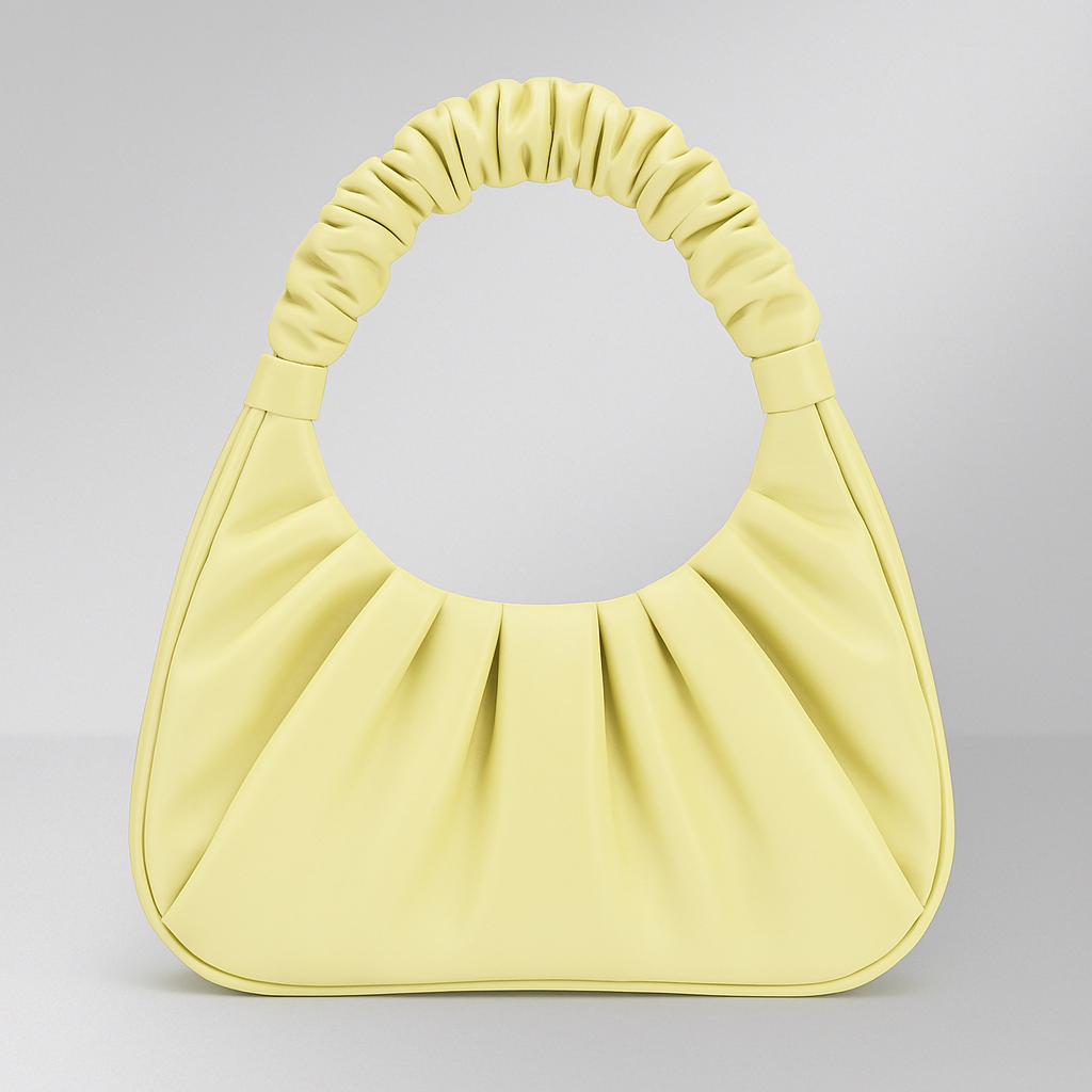 Norellia - Schultertasche