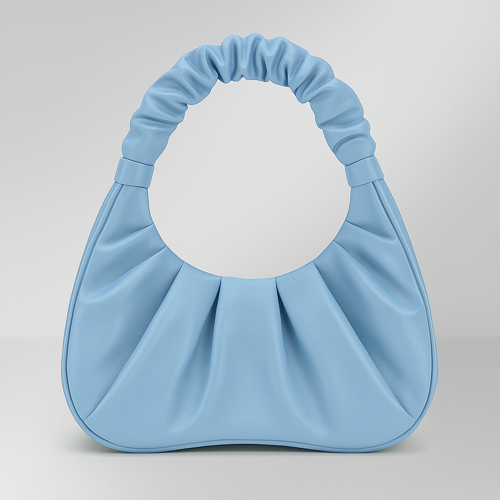 Norellia - Schultertasche