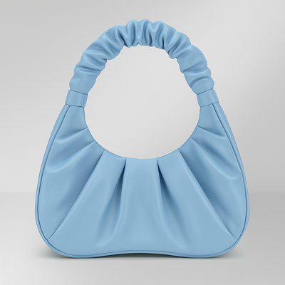 Norellia - Schultertasche