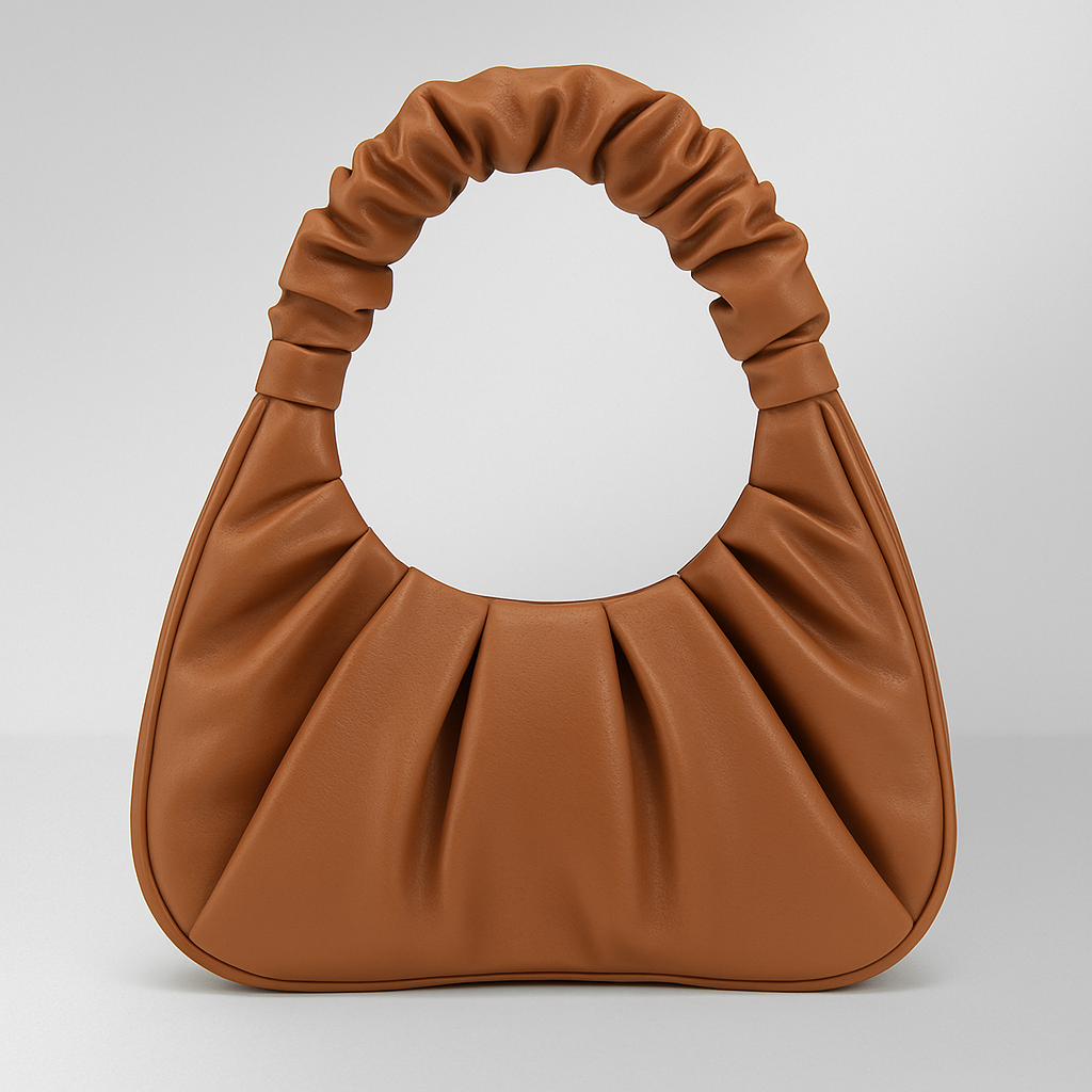 Norellia - Schultertasche