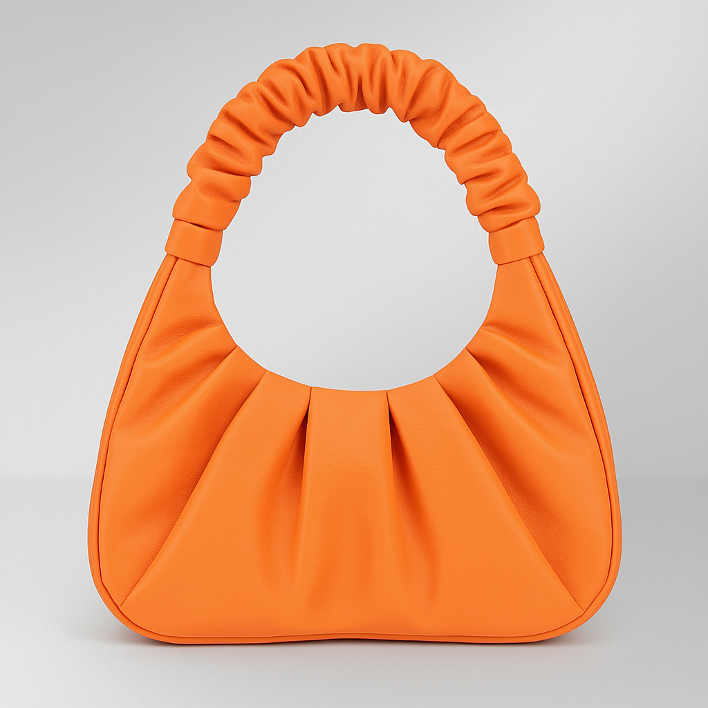 Norellia - Schultertasche