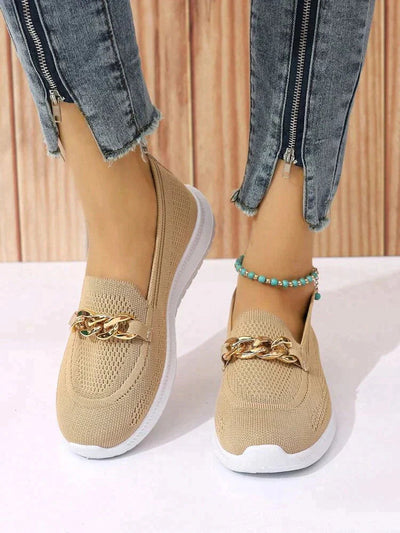 Riley® | Orthopädische bequeme Damenschuhe