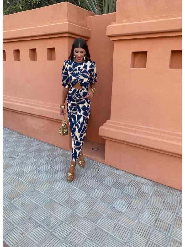 Bella™ - Elegantes Kleid