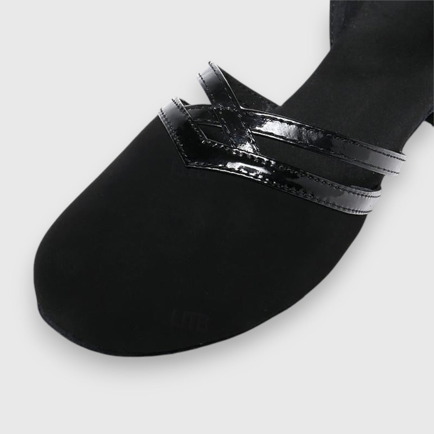 Henny – Orthopädische Tanzschuhe